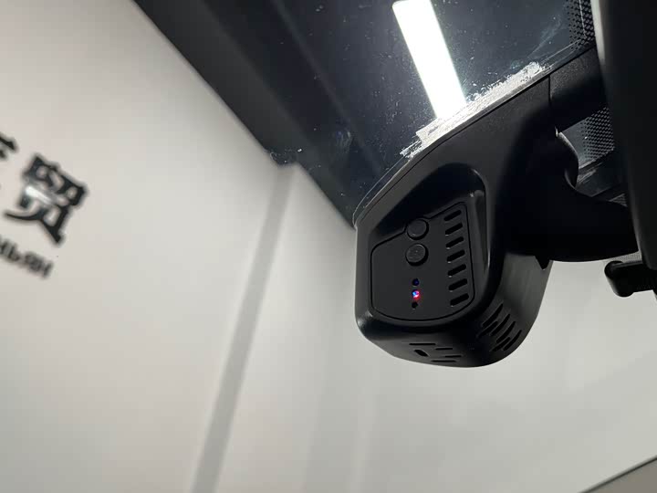 Фото 16 - Volkswagen T-Roc