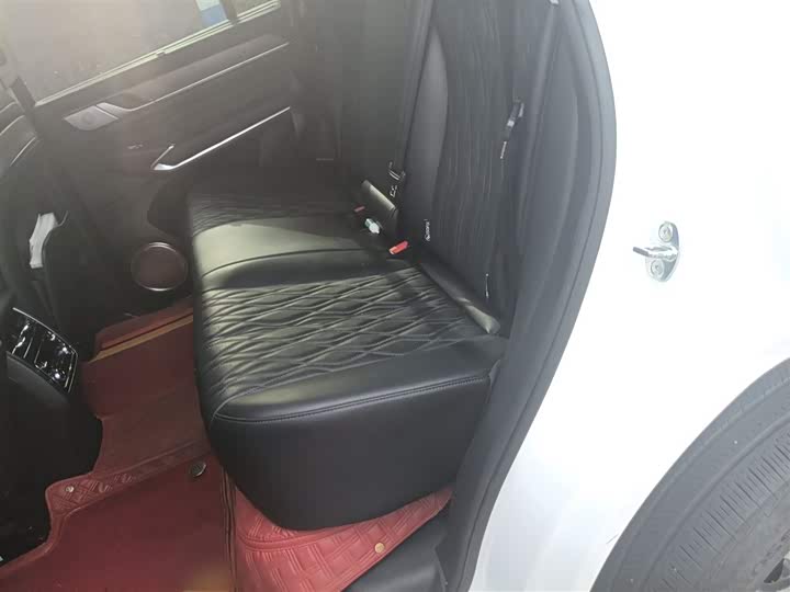 Фото 15 - Tank 500