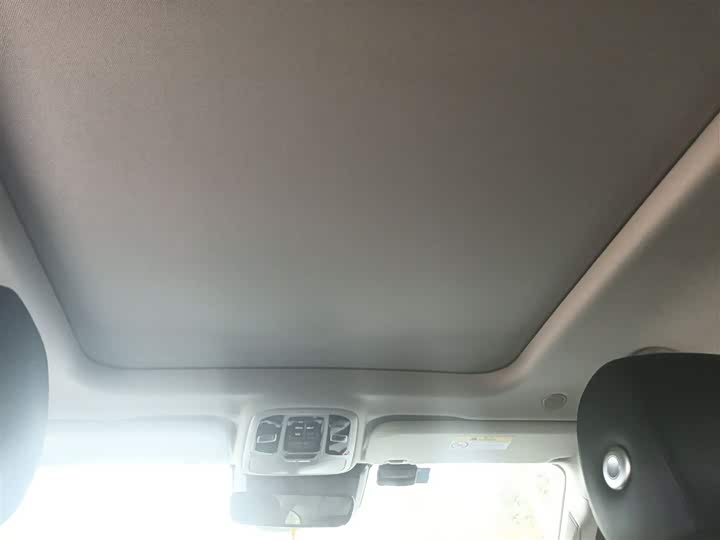 Фото 9 - Tank 500