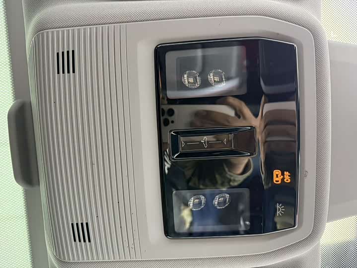 Фото 16 - Volkswagen Lamando L