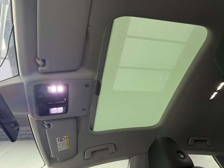 Фото 17 - Volkswagen Lamando L