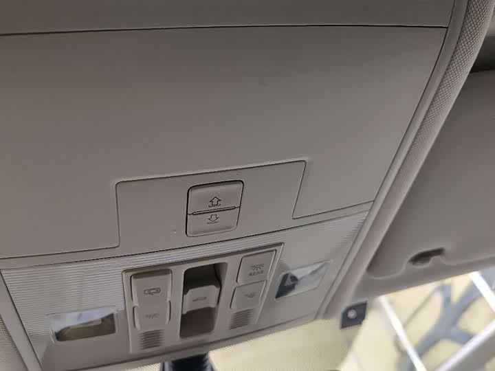 Фото 15 - Volkswagen Tayron