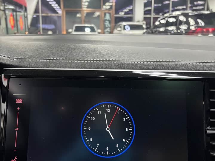 Фото 13 - Jetta VS7