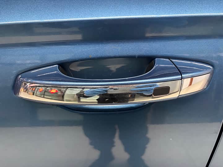 Фото 8 - Jetta VS7