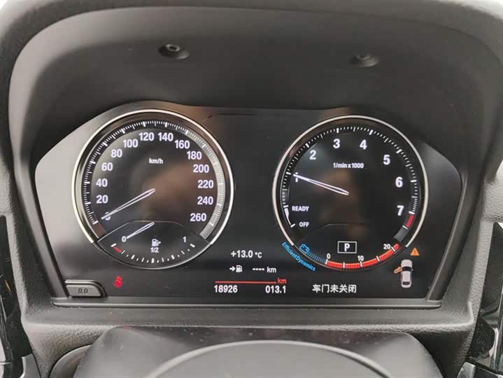 Фото 14 - BMW 1 Series