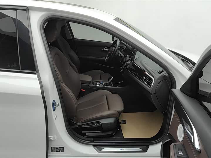 Фото 8 - BMW 1 Series