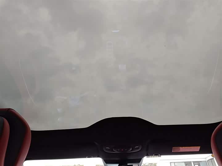 Фото 8 - Xiaomi SU7