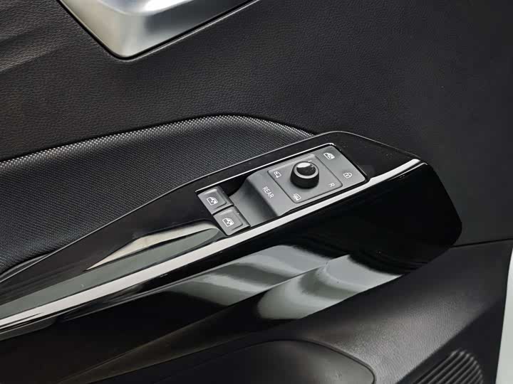 Фото 15 - Volkswagen ID.3