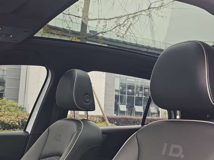 Фото 17 - Volkswagen ID.3