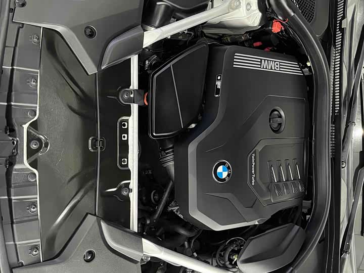 Фото 24 - BMW 5 Series