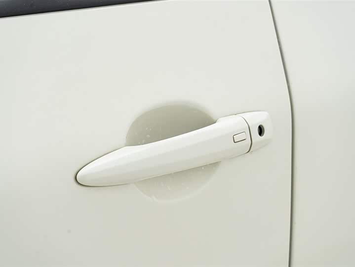 Фото 12 - Nissan X-Trail