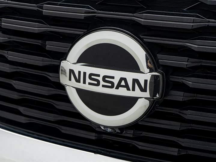 Фото 9 - Nissan X-Trail