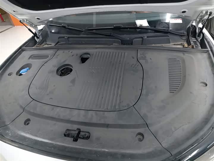 Фото 10 - Hozon L