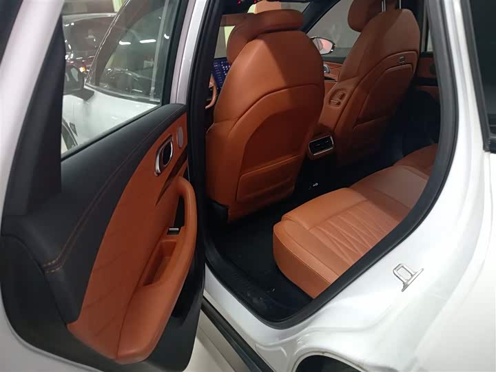 Фото 14 - Hozon L