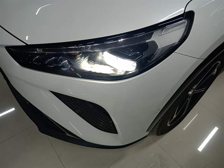 Фото 15 - Hozon L