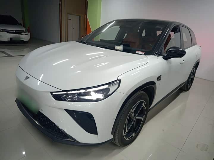 Фото 2 - Hozon L