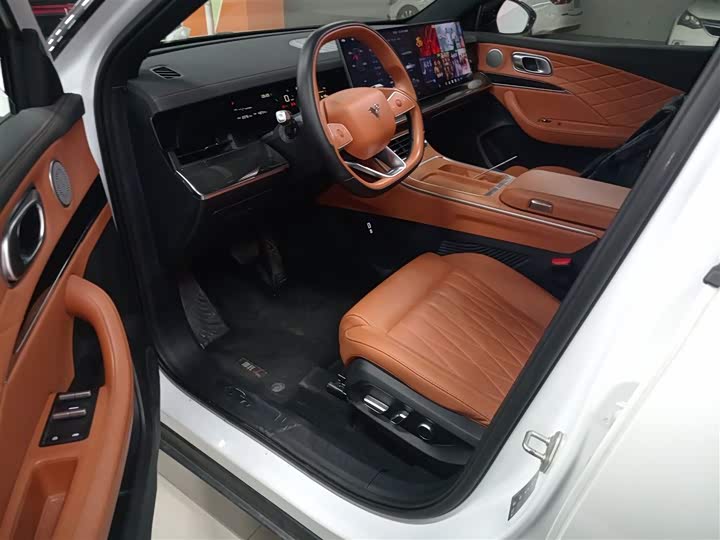 Фото 7 - Hozon L