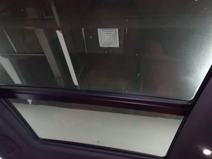 Фото 8 - Hozon L