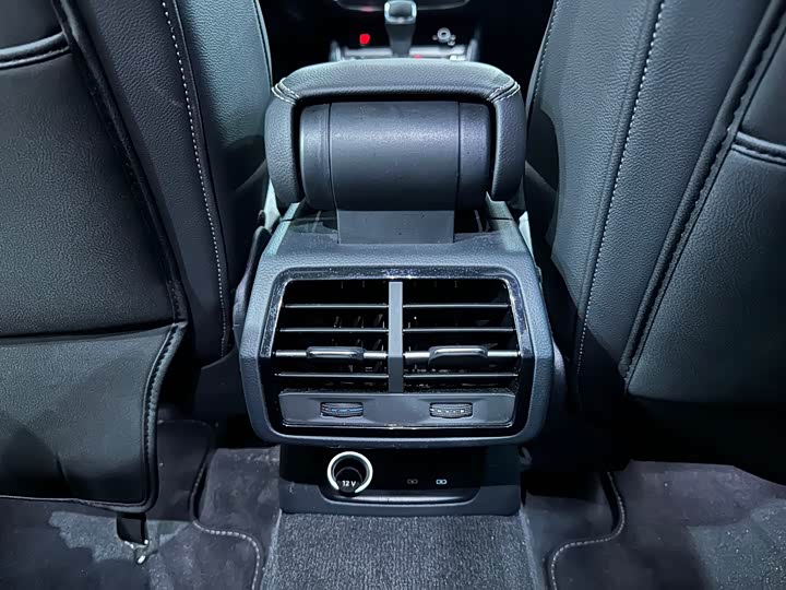 Фото 17 - Audi Q3