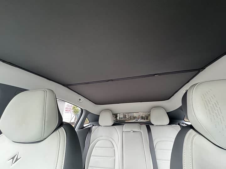 Фото 17 - Dongfeng Yipai eπ 007