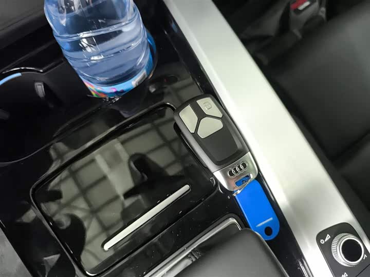 Фото 11 - Audi A5