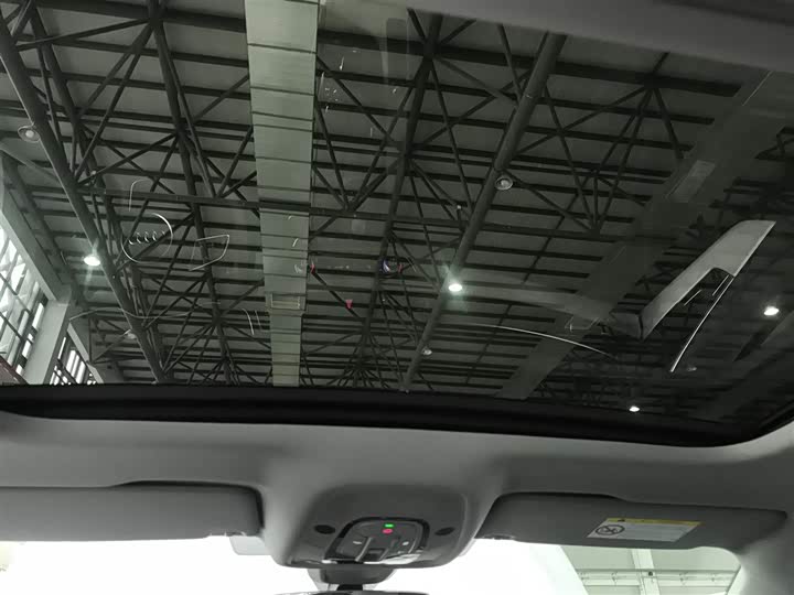 Фото 8 - Audi A5