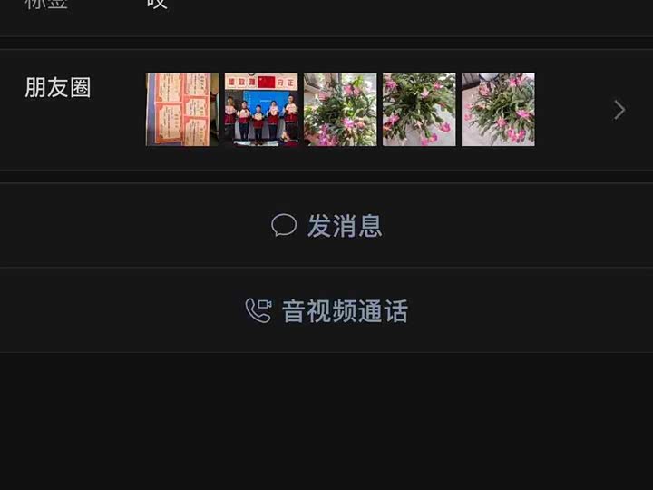 Фото 14 - Tank 300