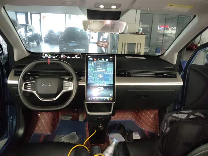 Фото 10 - Hozon V