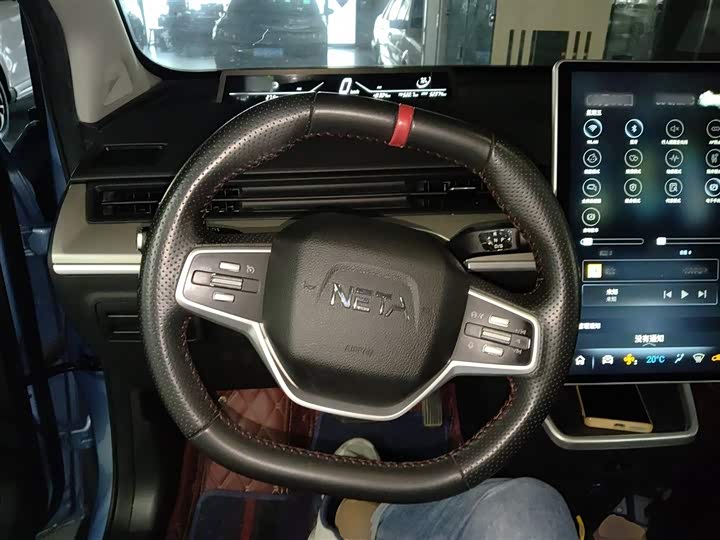 Фото 11 - Hozon V