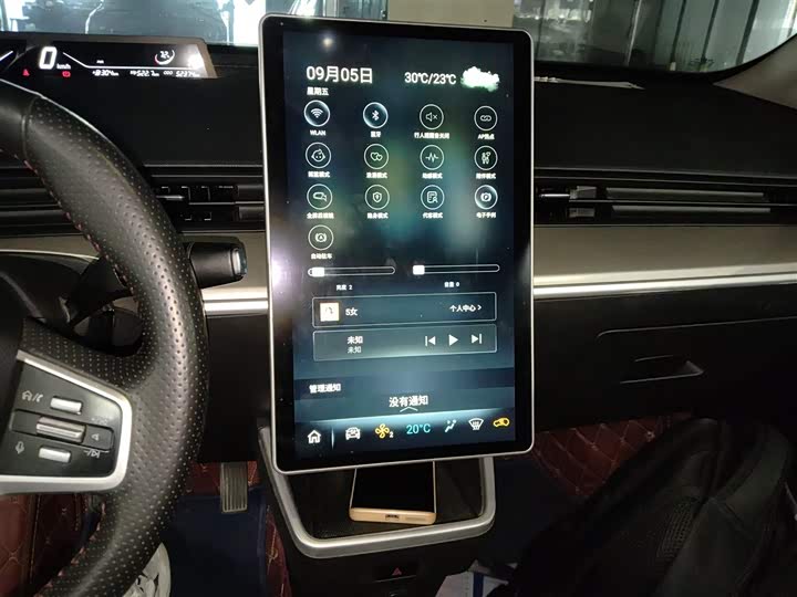 Фото 13 - Hozon V