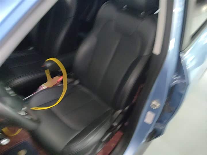 Фото 15 - Hozon V