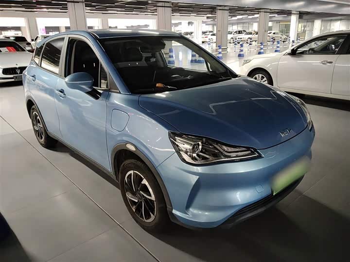 Фото 4 - Hozon V