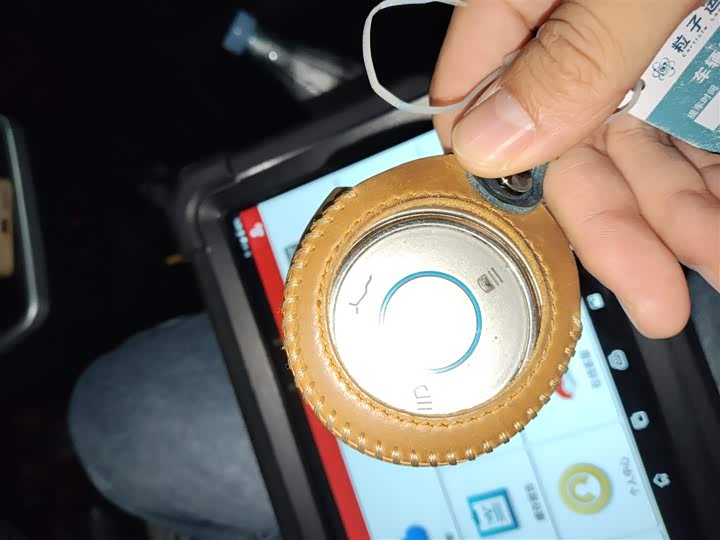 Фото 9 - Hozon V