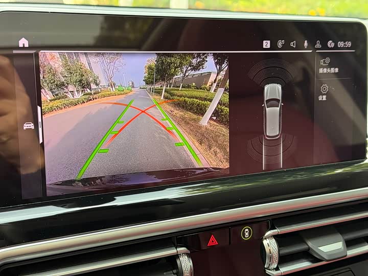 Фото 15 - BMW X3