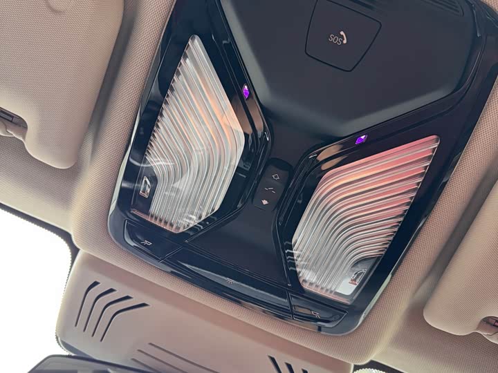 Фото 19 - BMW X3