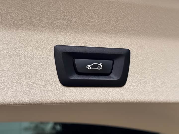 Фото 25 - BMW X3