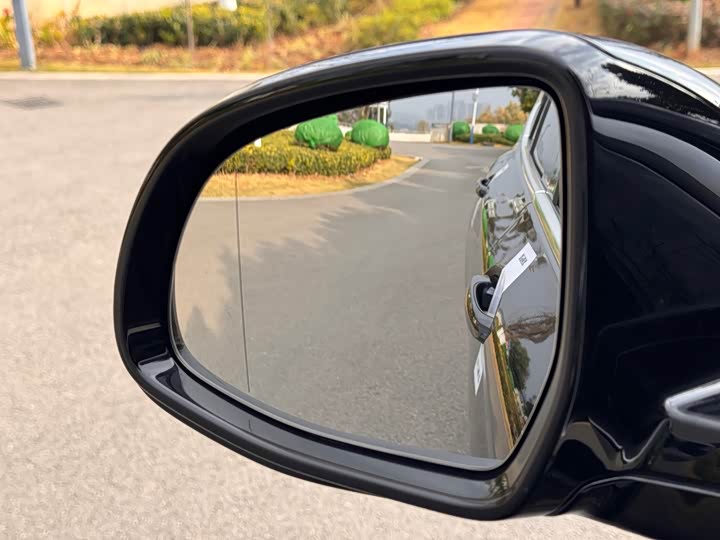 Фото 30 - BMW X3