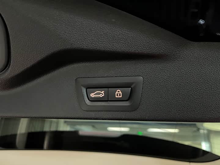 Фото 22 - BMW X5