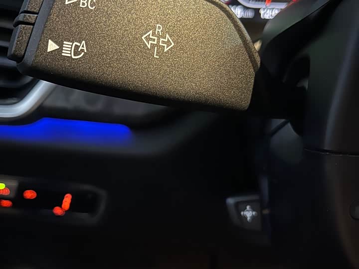 Фото 28 - BMW X5