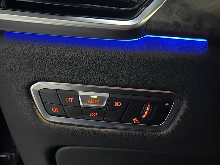 Фото 29 - BMW X5