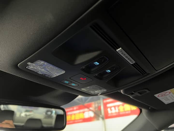 Фото 22 - Ford Mondeo