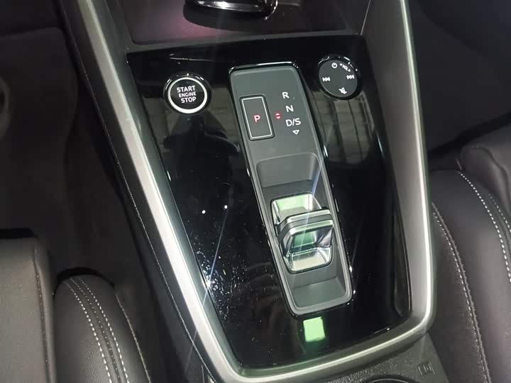 Фото 6 - Audi A3