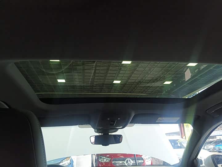 Фото 8 - Audi A3