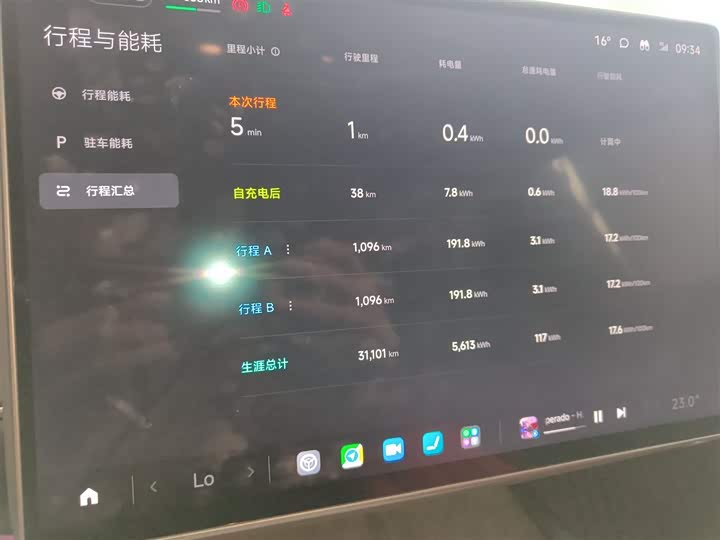 Фото 12 - Xiaomi SU7