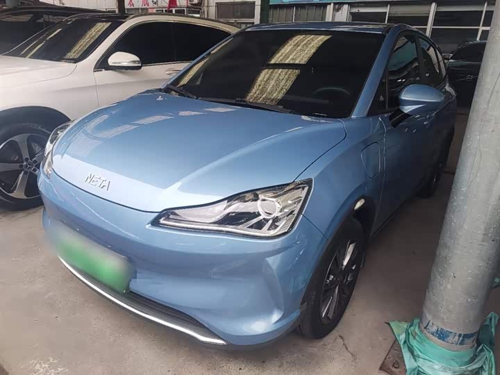 Фото 1 - Hozon V