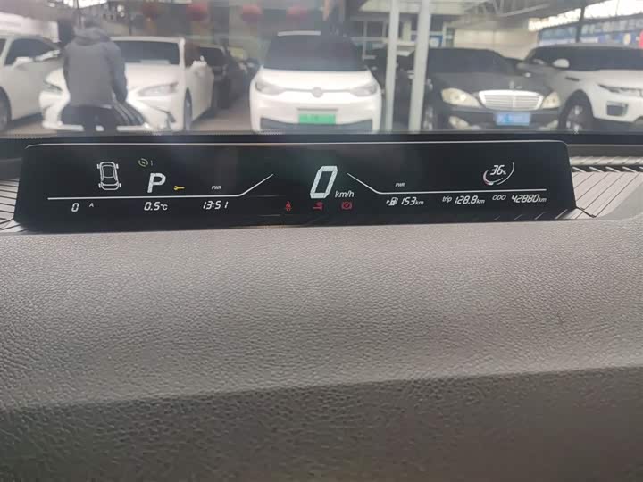 Фото 12 - Hozon V