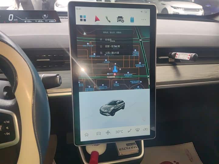 Фото 13 - Hozon V