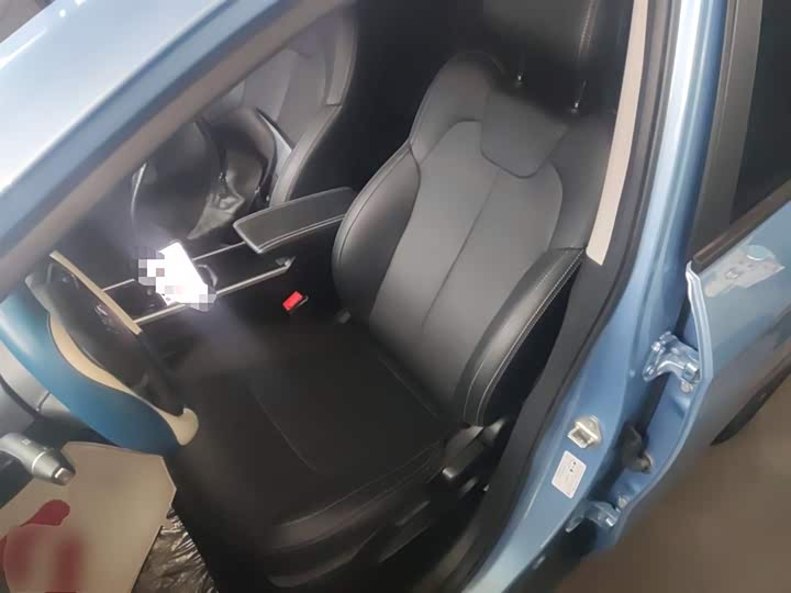 Фото 15 - Hozon V