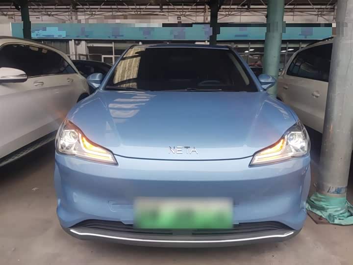 Фото 3 - Hozon V