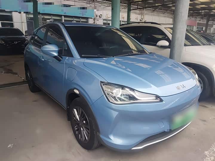 Фото 4 - Hozon V